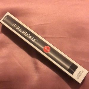 Well People Expressionist Mascara